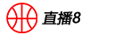 ڷˮa(b)©˾,픷ˮa(b)©,ڷˮa(b)©,ڷˮa(b)© | dԴˮ޹˾