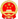 粵ICP備14085165號(hào)-3