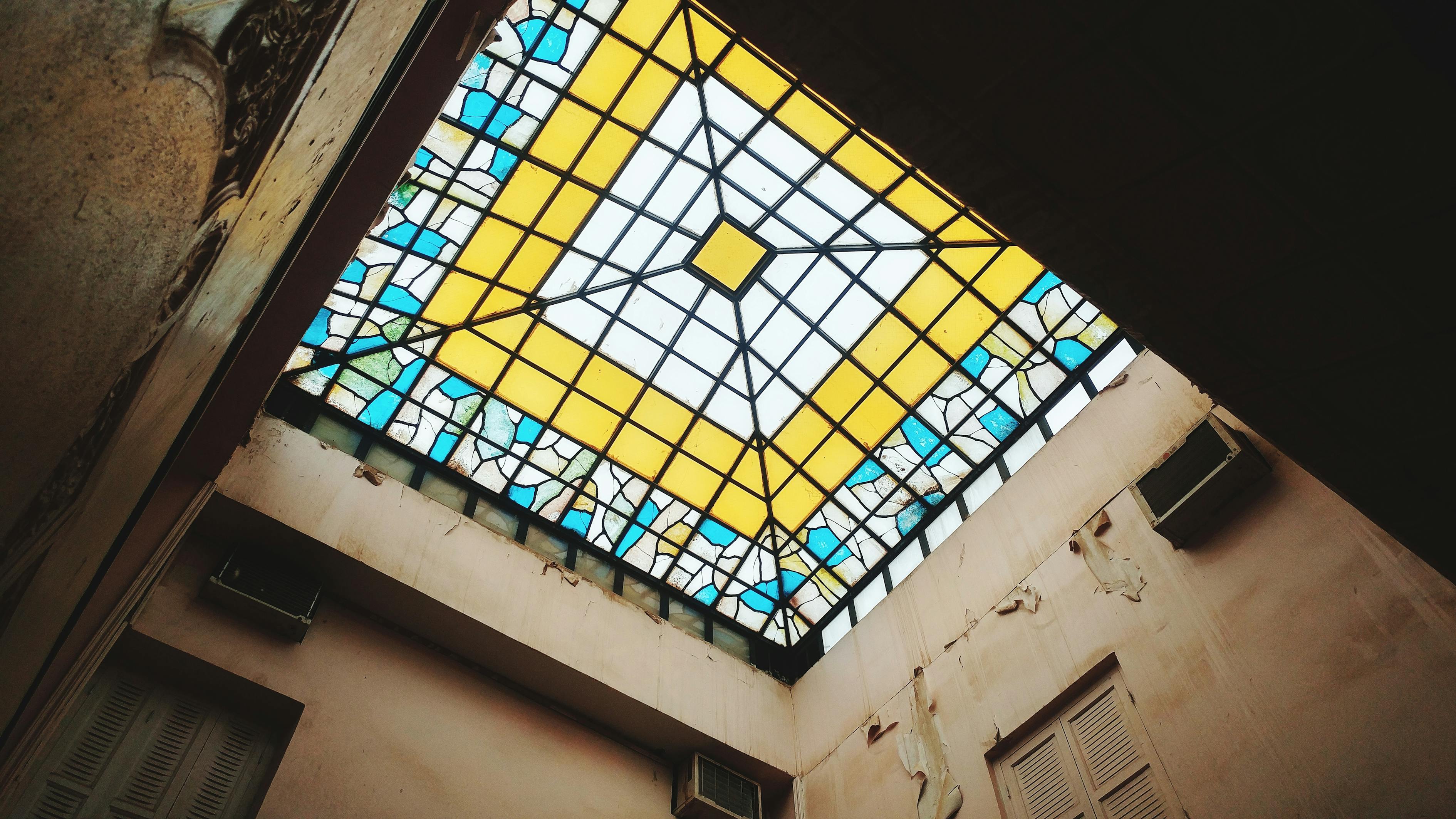 樓面工程 第258頁
