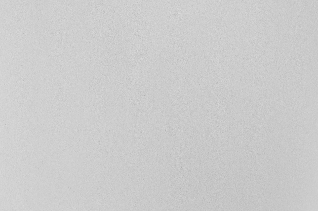 粉刷墻面裂縫修補(bǔ)網(wǎng)格布用什么粘_紛繁經(jīng)典答案落實(shí)_全新版本306.2