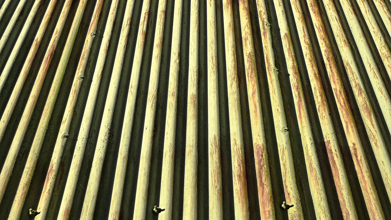 樓板裂縫處理規(guī)范，樓板裂縫處理規(guī)范出自哪個文件