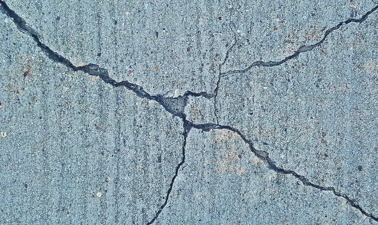 杜陽朔