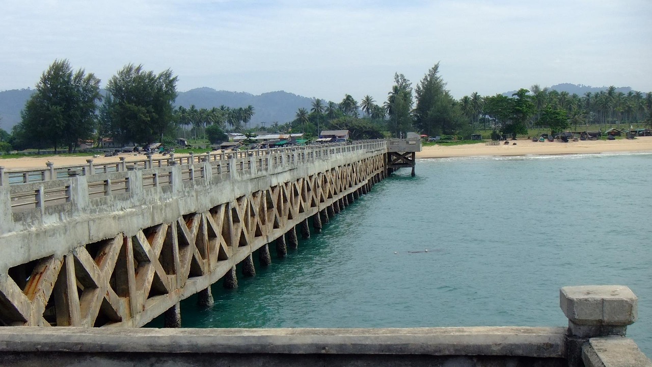 小魚兒玄機2_浪跡江湖完美解釋落實_單機版4.4