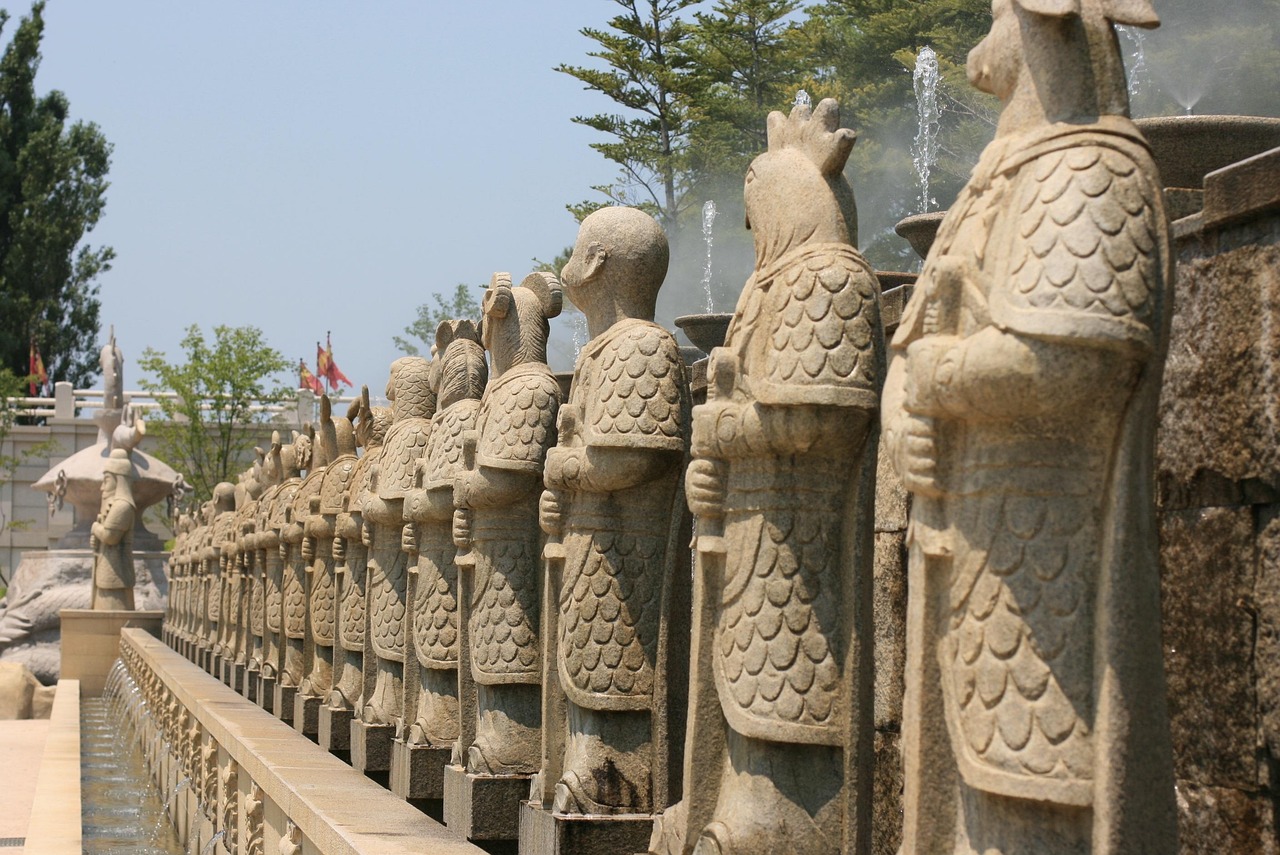 孝昌老橋維修加固（孝橋鎮(zhèn)修路）