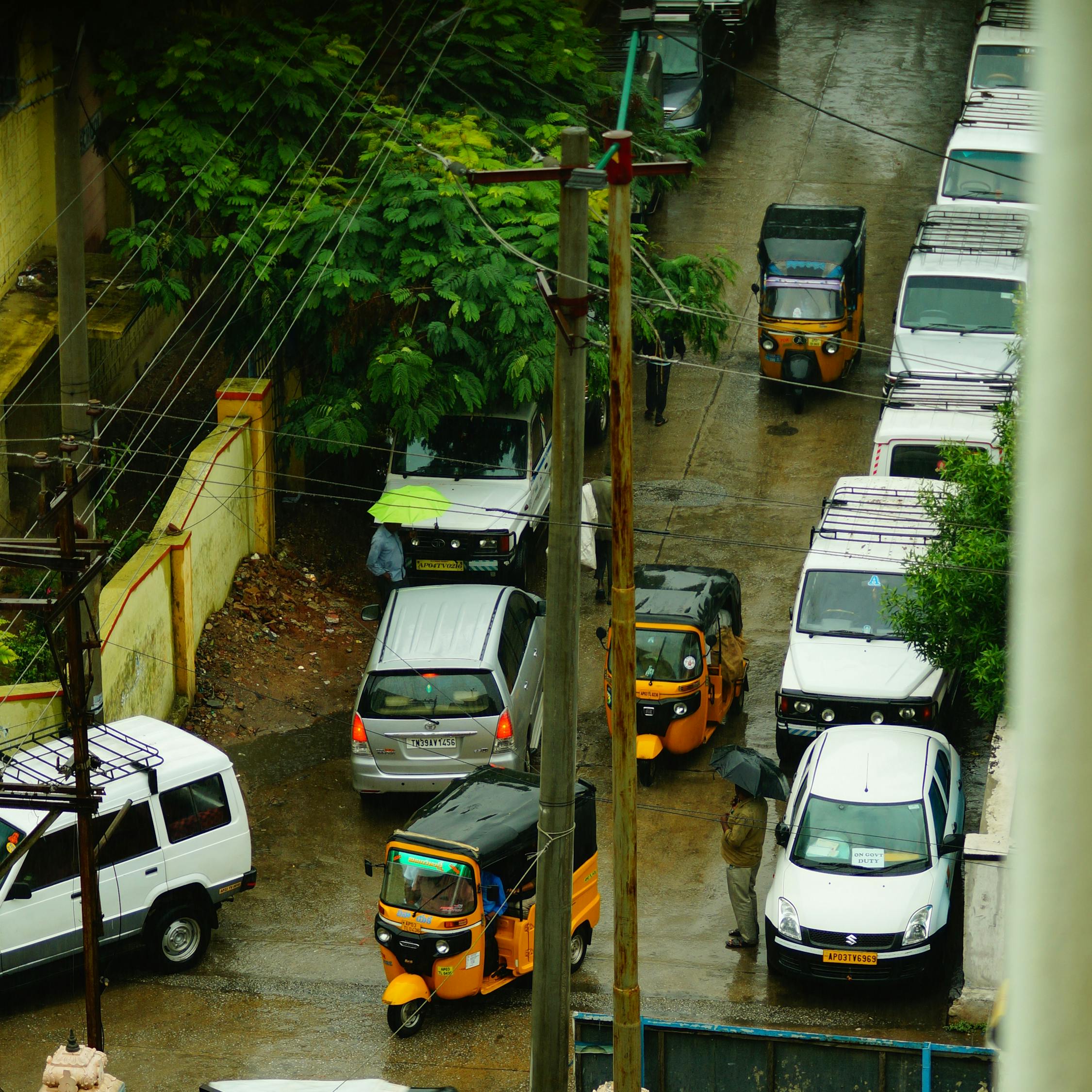 雨虹防水補漏公司總公司電話（雨虹防水公司電話多少）