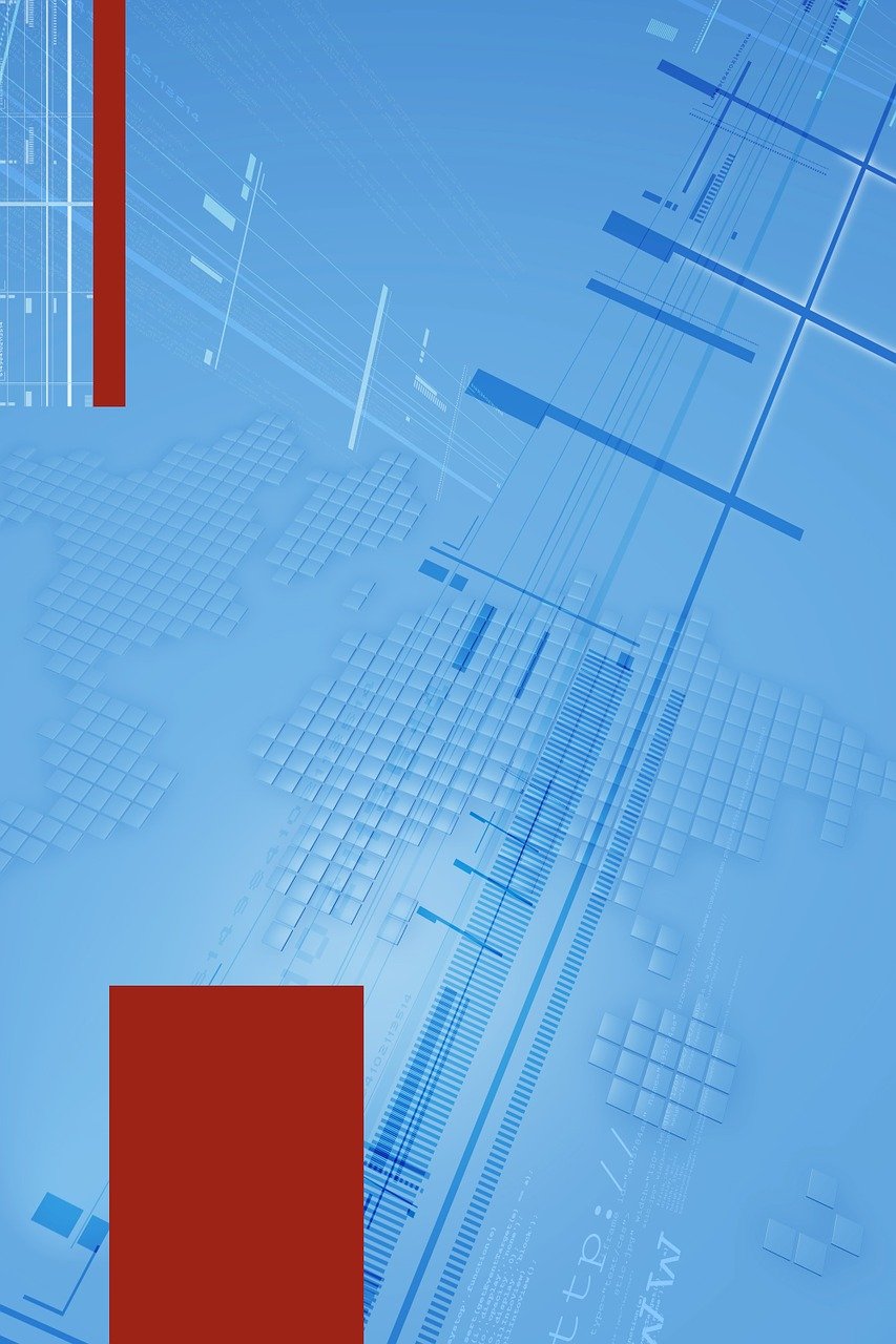 2025年澳新免費資料大全_良心企業(yè)，值得支持_手機版982.455