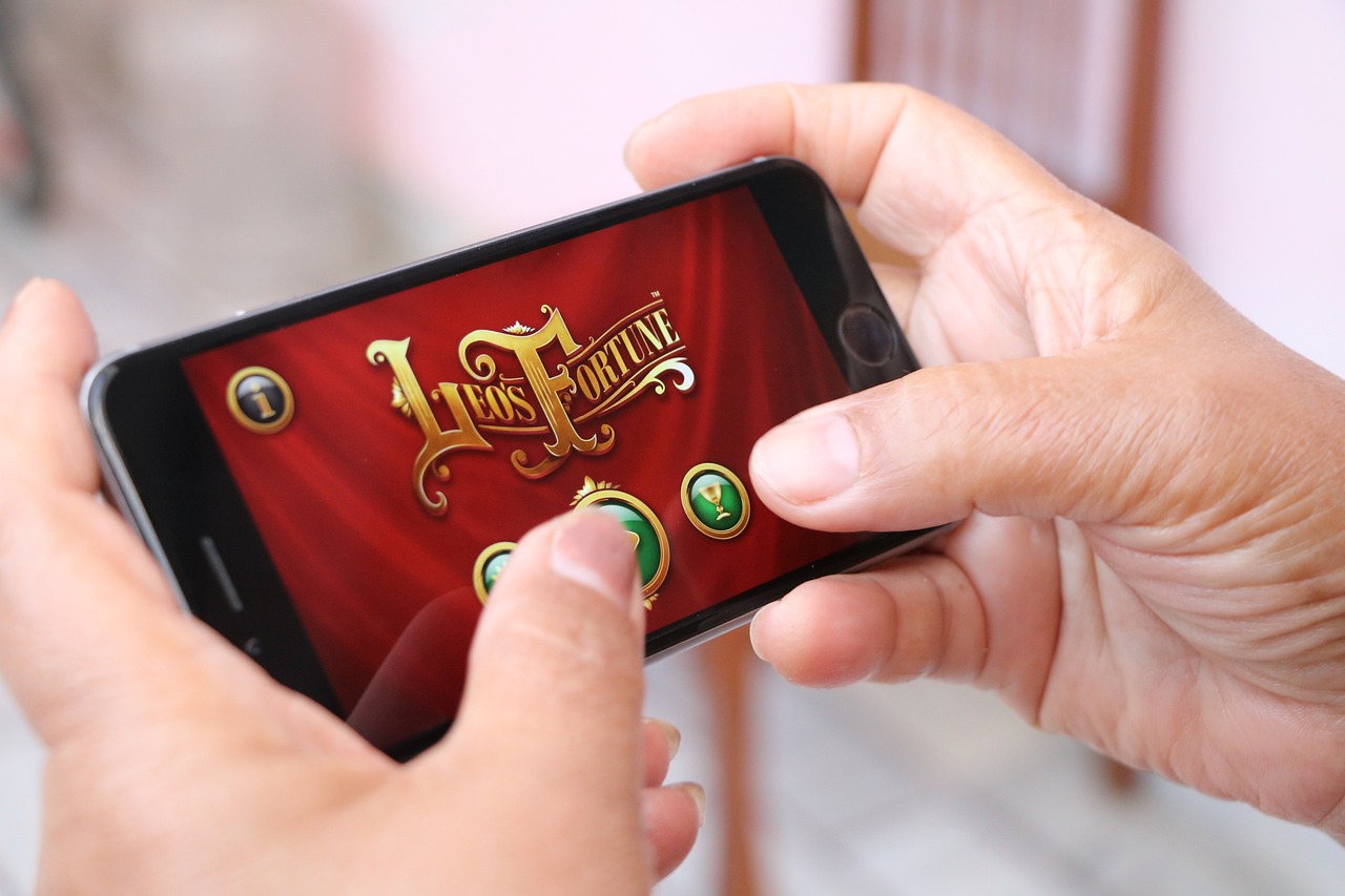 澳門天天免費(fèi)資料大全下載_最佳選擇_iPhone版v18.92.54