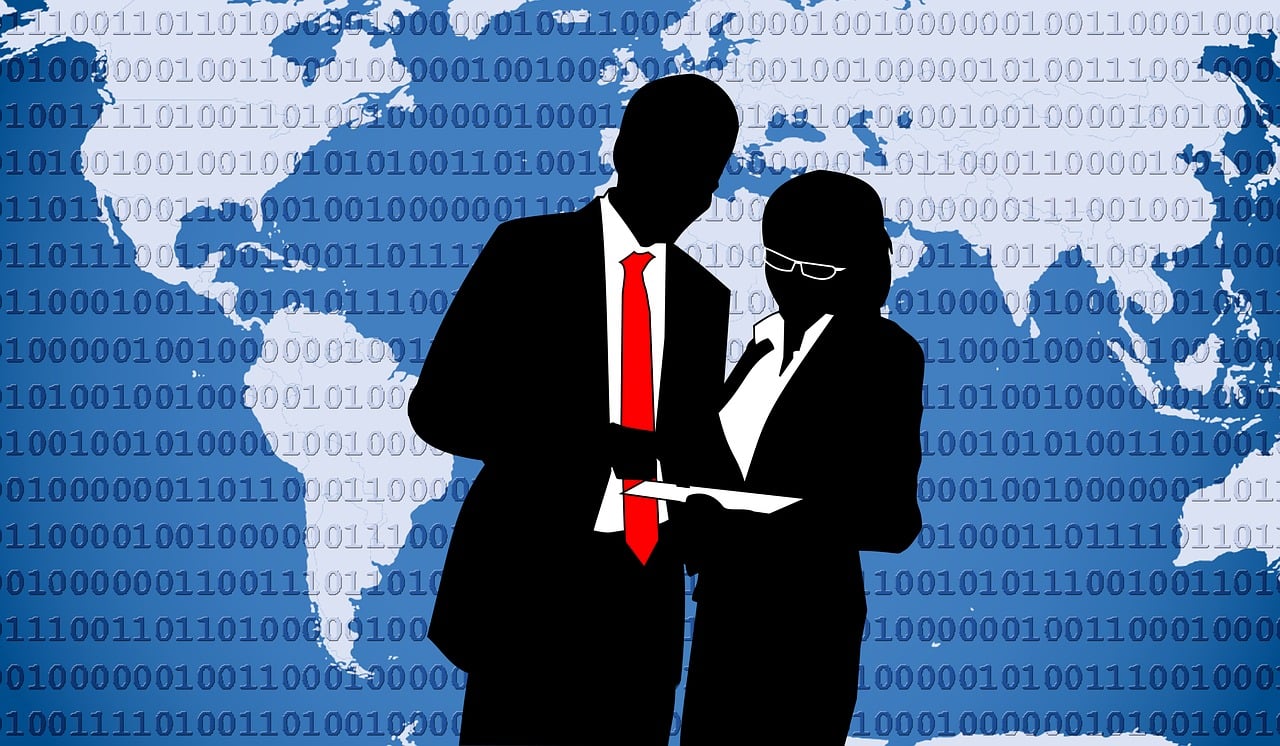 2025今晚開特馬開獎(jiǎng)結(jié)果_良心企業(yè)，值得支持_主頁版v968.295