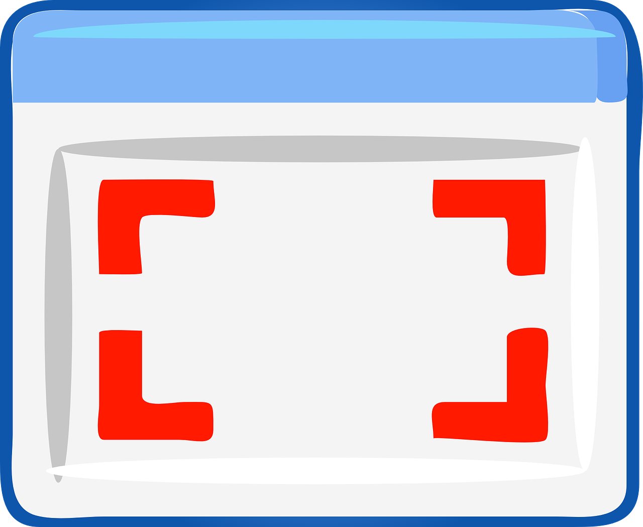 澳門精準(zhǔn)王中王三肖_結(jié)論釋義解釋落實_手機(jī)版254.718