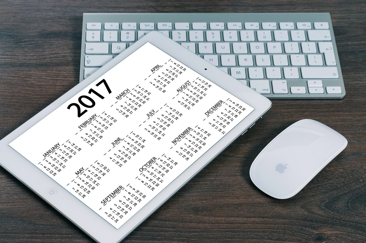 2025年天天開(kāi)好彩大全_一句引發(fā)熱議_iPad03.56.15
