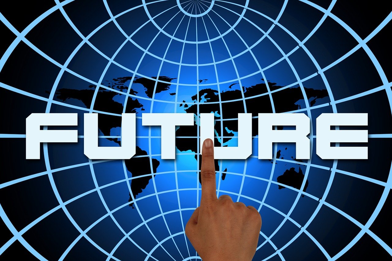 新澳資料大全正版2025下載安裝_精選解釋落實(shí)將深度解析_GM版v15.08.62
