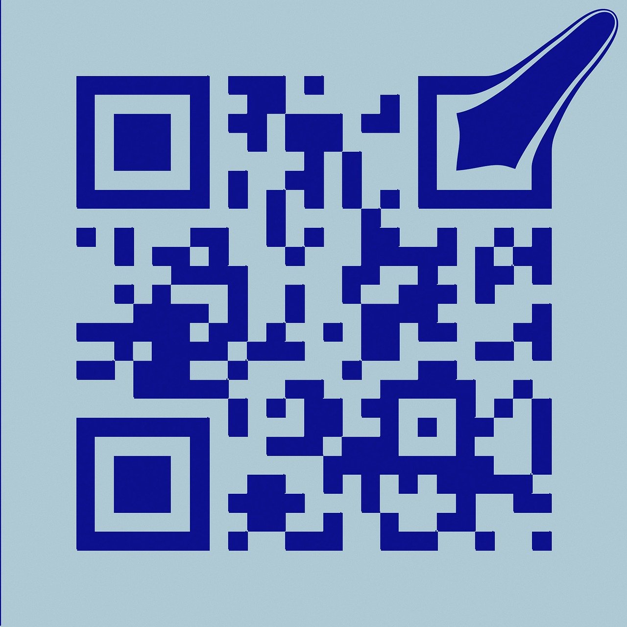 二四六天彩7777788888_最佳選擇_網(wǎng)頁版v057.970