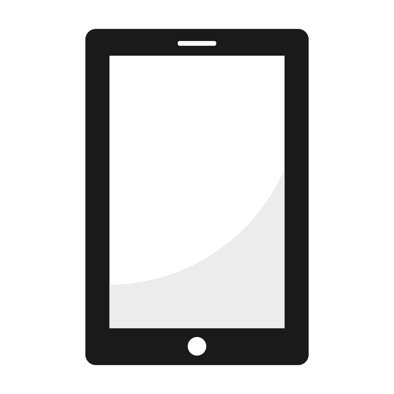 2025年香港正版資料免費(fèi)大全圖片_精彩對(duì)決解析_iPad85.78.74