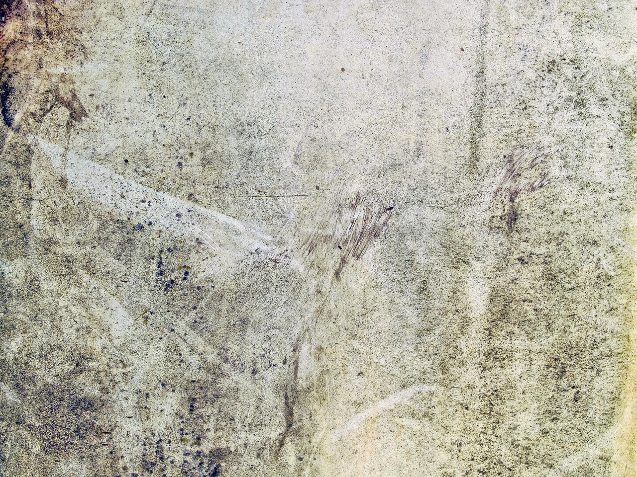 現(xiàn)澆砼樓板裂縫嚴(yán)重嗎（現(xiàn)澆樓板裂紋是什么原因）