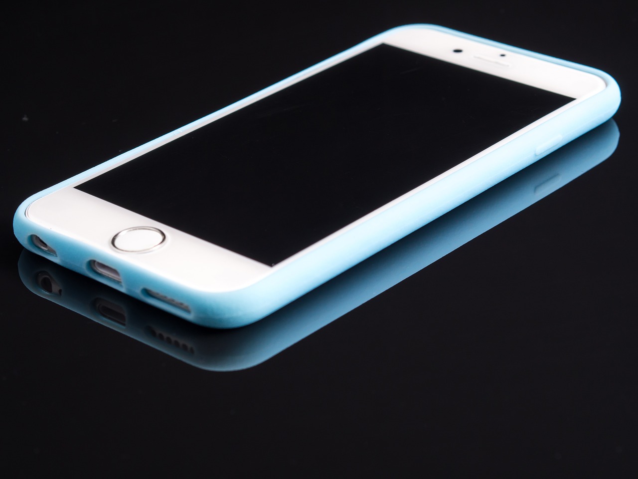 2025今晚澳門開什么_良心企業(yè)，值得支持_iPhone版v93.66.99