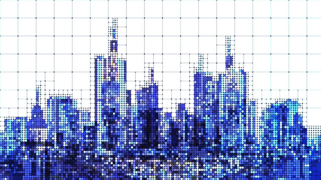 2025澳門免費精準資料_良心企業(yè)，值得支持_V31.32.94