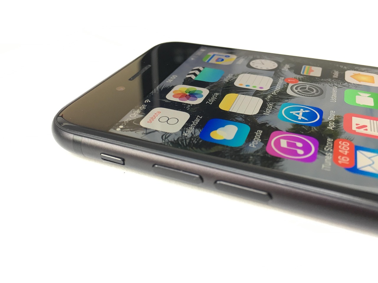 最準(zhǔn)一肖一.100%準(zhǔn)_最佳選擇_iPhone版v37.50.94
