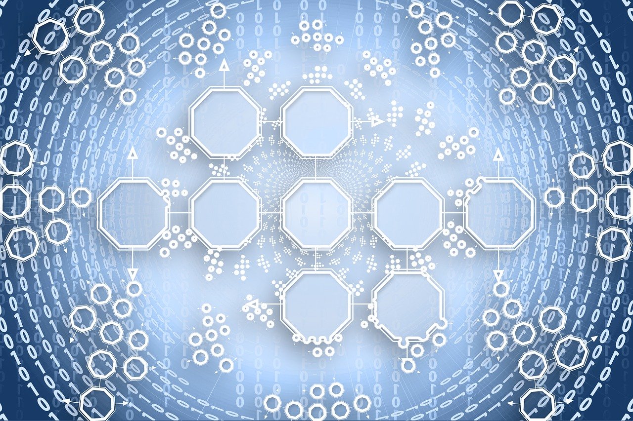 2025年新澳資料免費公開_最新答案解釋落實_網(wǎng)頁版v659.455