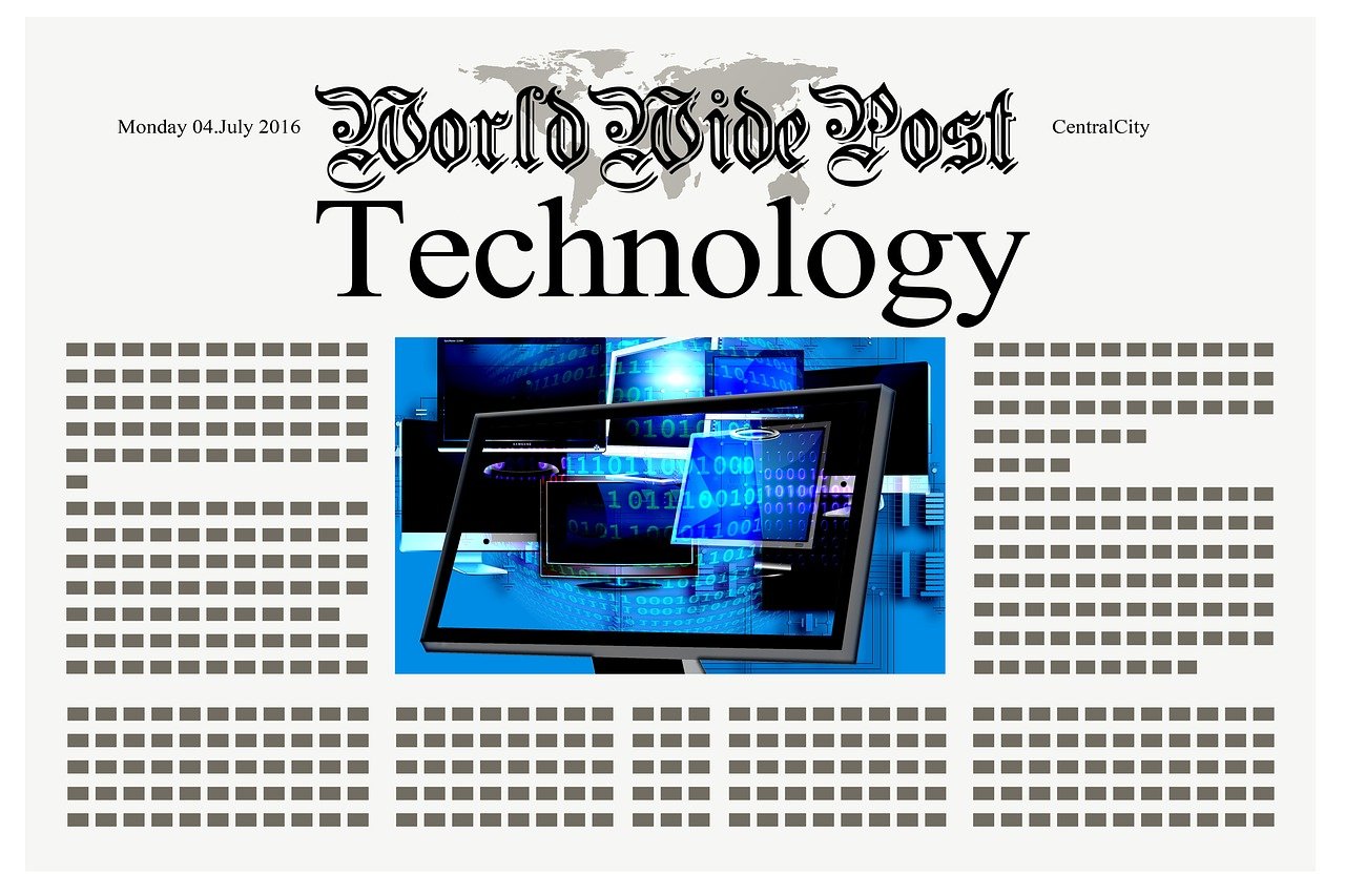 新澳門(mén)2025正版資料免費(fèi)公開(kāi)_精彩對(duì)決解析_iPhone版v37.24.56
