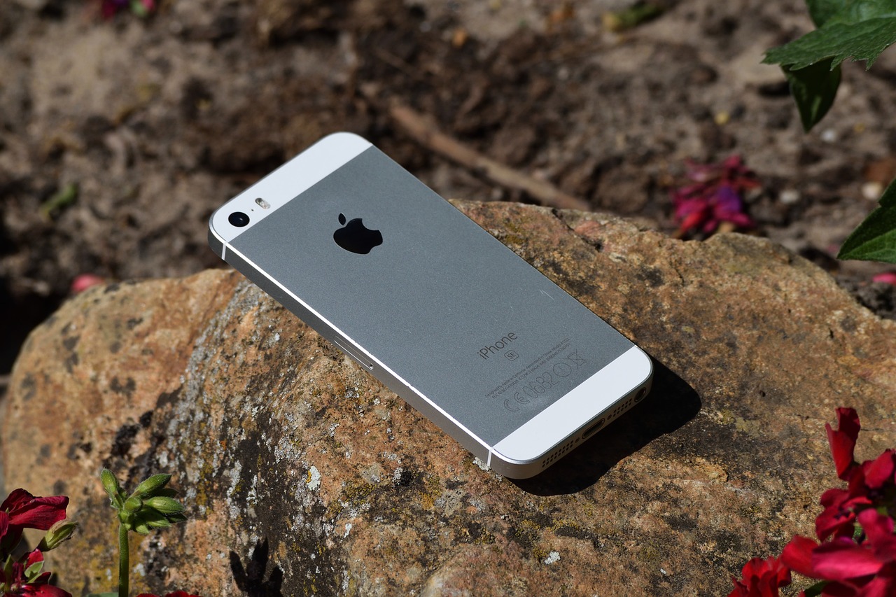 香港最精準(zhǔn)免費(fèi)資料大全_最佳選擇_iPhone版v71.85.65