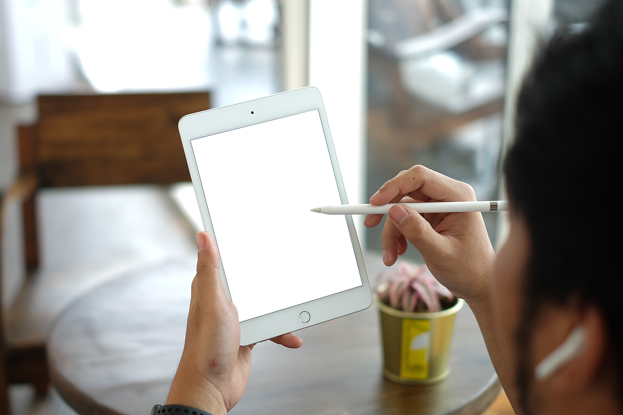 香港和澳門開獎現場直播結果_精選解釋落實將深度解析_iPad52.62.69