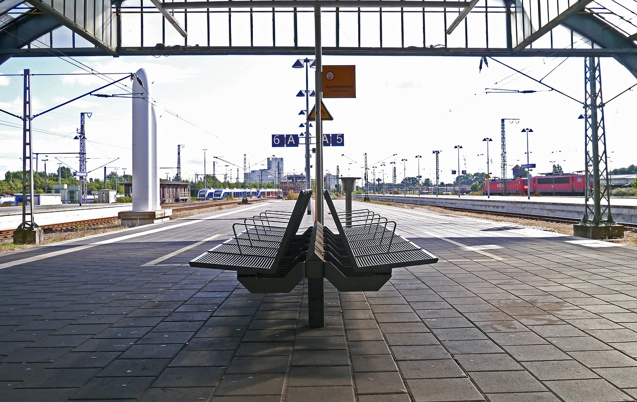 進(jìn)霸全自動(dòng)高壓清洗機(jī)，進(jìn)霸全自動(dòng)高壓清洗機(jī)壓力調(diào)節(jié)