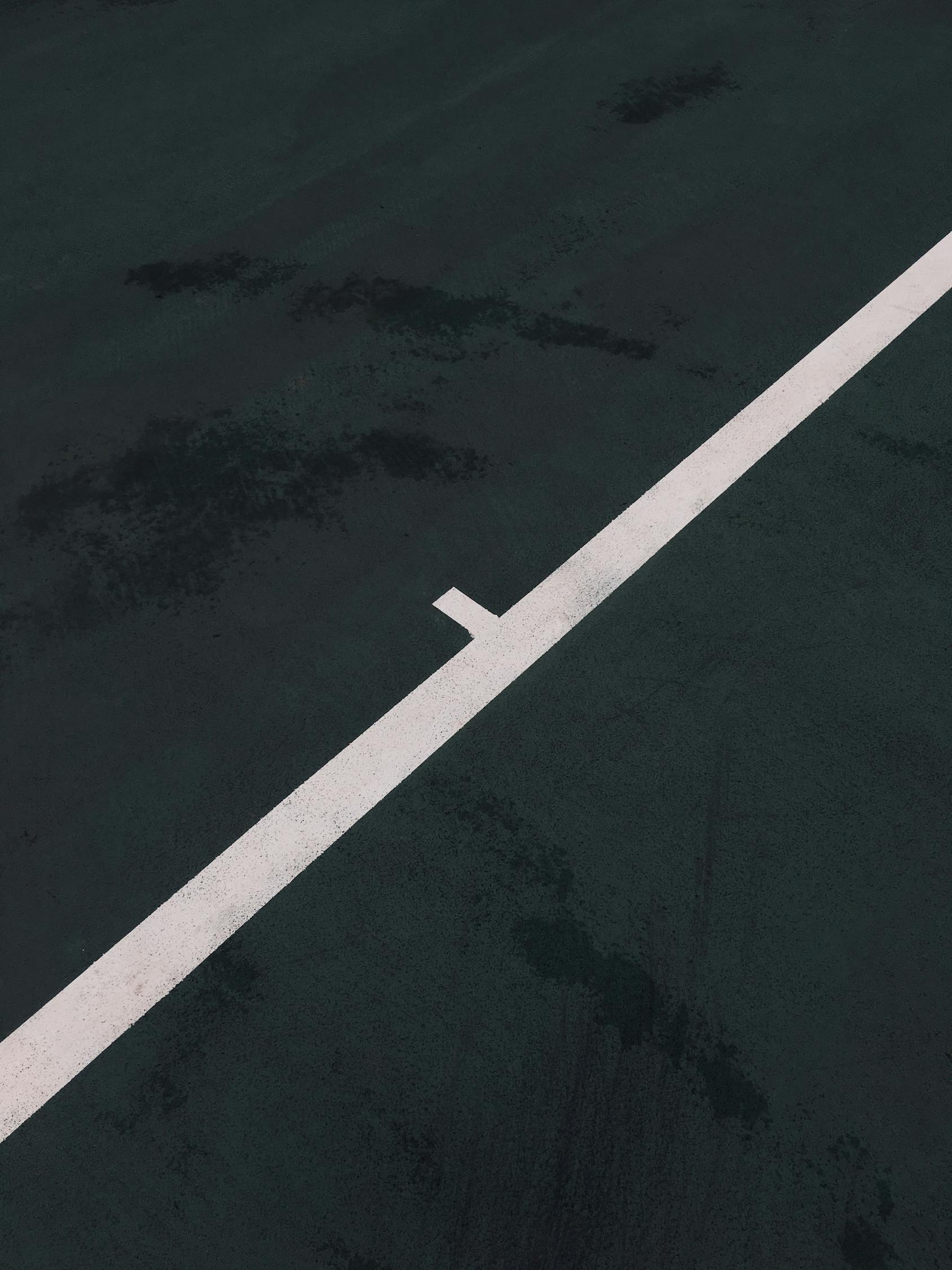 混凝土道路裂縫修補(bǔ)（混凝土道路裂縫處理）