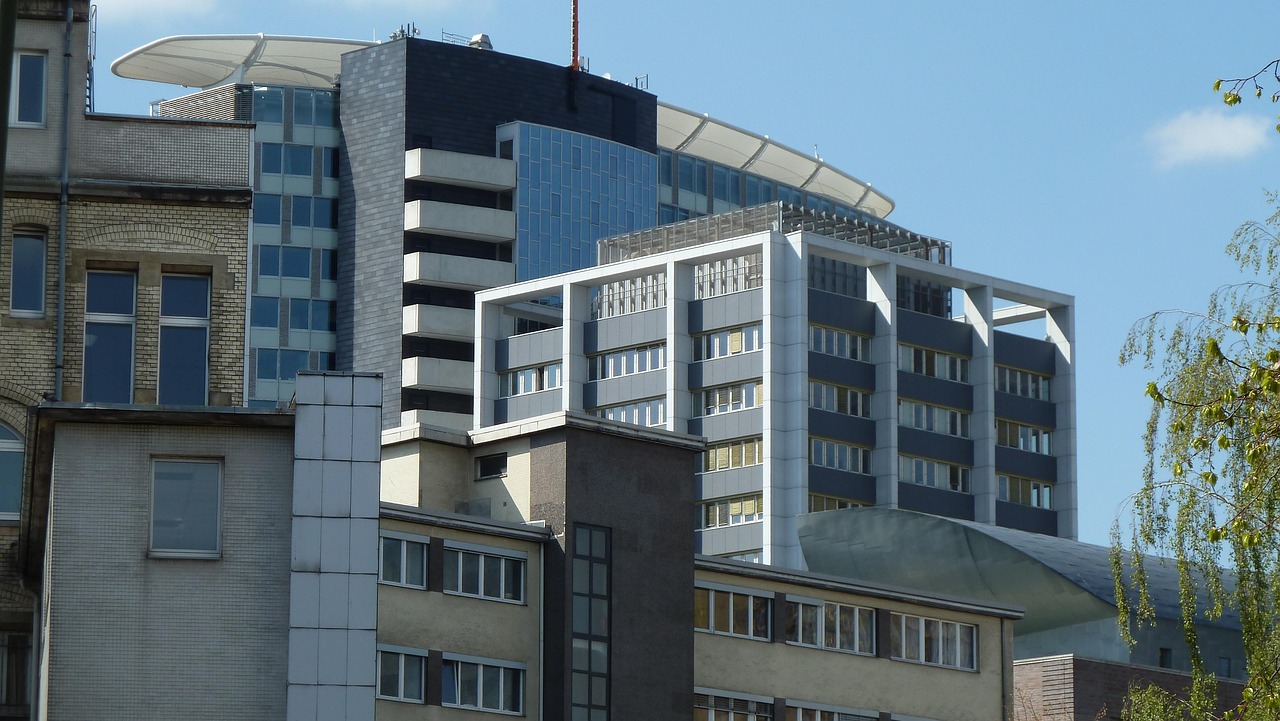 高壓注漿加固地基，高壓注漿加固地基起作用嗎