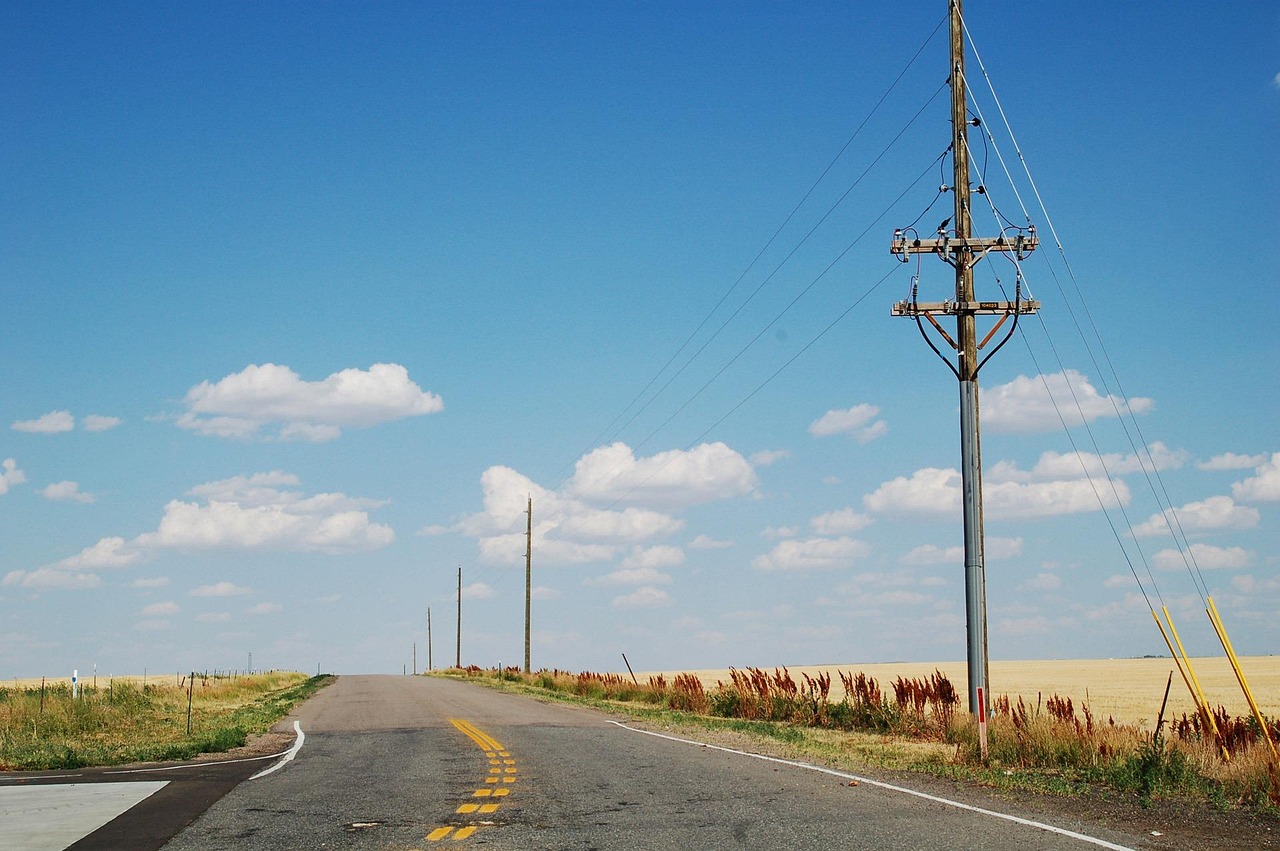 江蘇道路裂縫維修公司地址（江蘇道路裂縫維修公司地址電話）