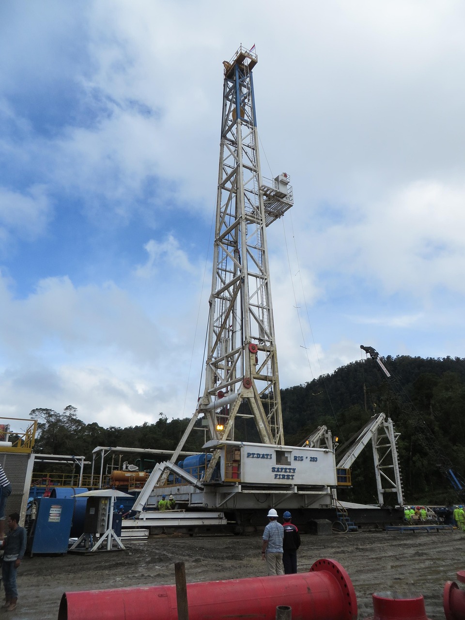 本溪消防水塔維修，本溪消防水塔維修電話