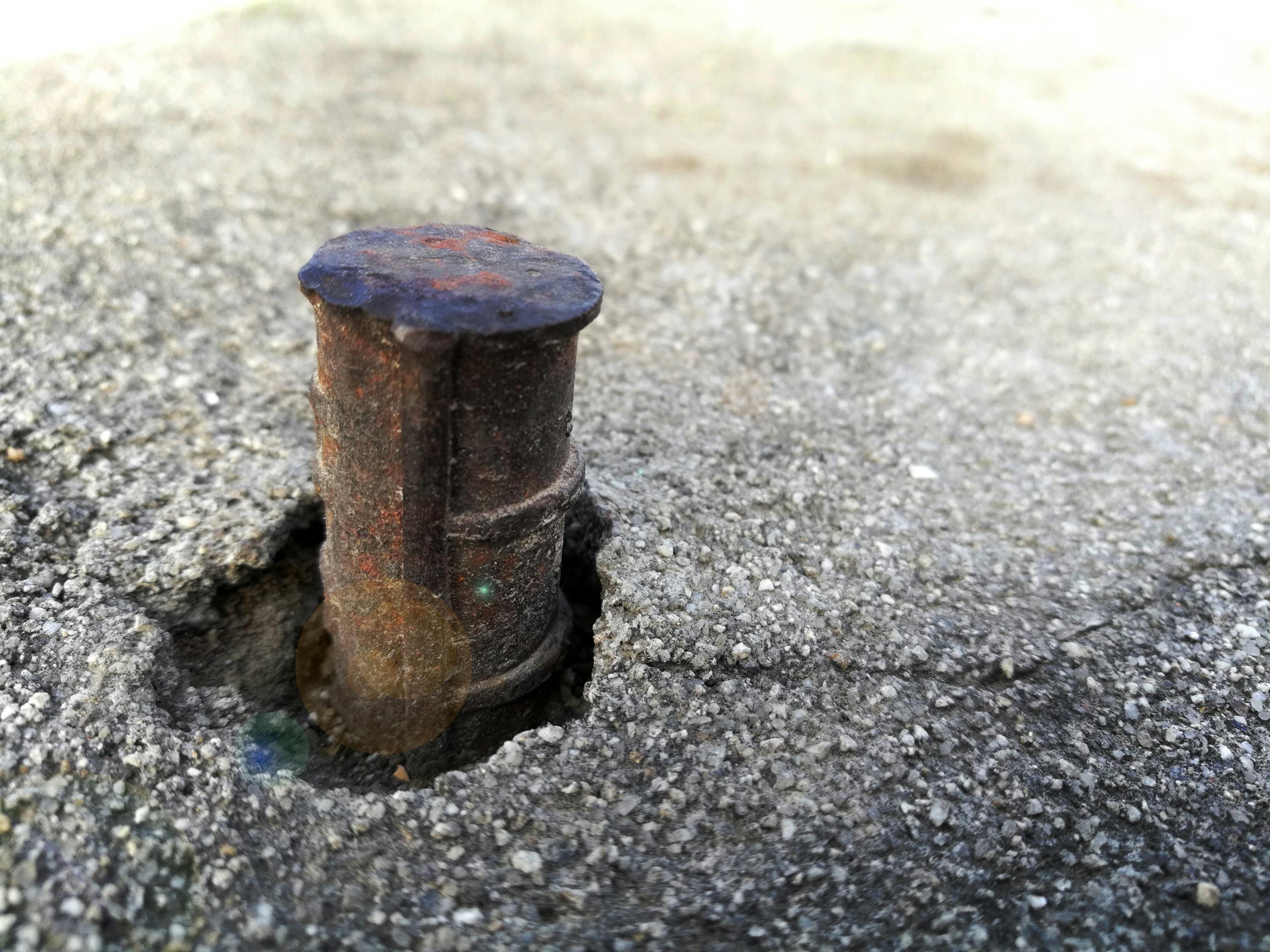 屋頂保溫隔熱層做法，屋頂保溫隔熱層做法視頻教程