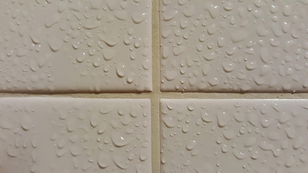 陽光房隔熱漏水維修，陽光房隔熱漏水維修多少錢