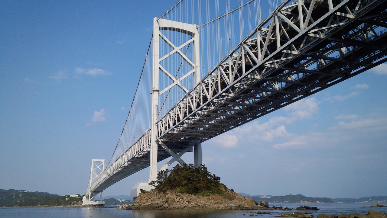 橋梁加固維修材料包括，橋梁加固維修材料包括哪些