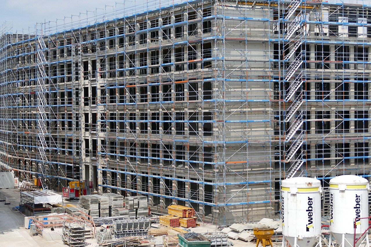 無(wú)錫建筑改造加固，無(wú)錫建筑改造加固工程