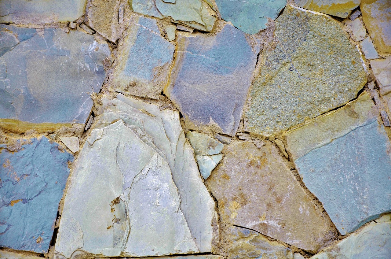 乳膠漆墻面細(xì)小裂縫如何修補(bǔ)，乳膠漆墻面細(xì)小裂縫如何修補(bǔ)視頻