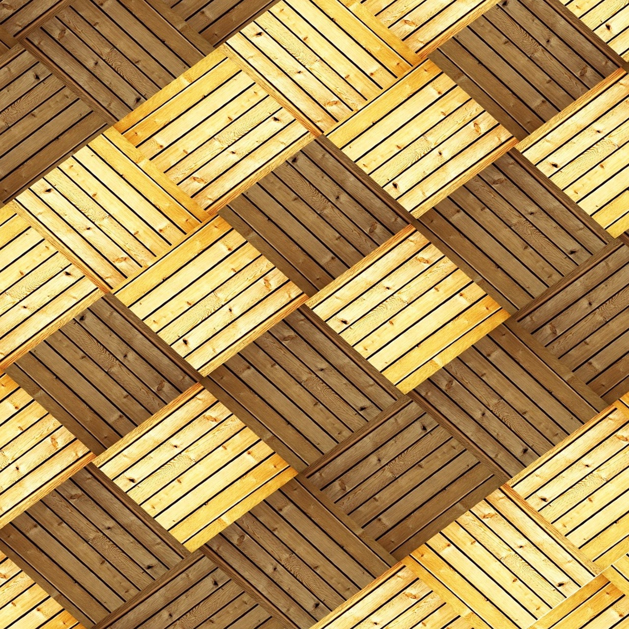木材裂縫的修補(bǔ)方法，木材裂縫的修補(bǔ)方法有哪些