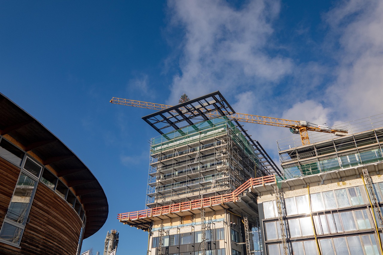 重慶市建筑加固工程有限公司，重慶市建筑加固工程有限公司招聘