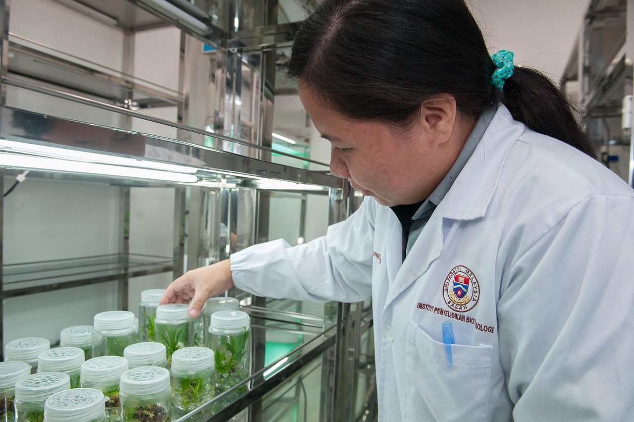深圳清洗油煙機(jī)公司服務(wù)熱線，深圳清洗油煙機(jī)公司服務(wù)熱線電話