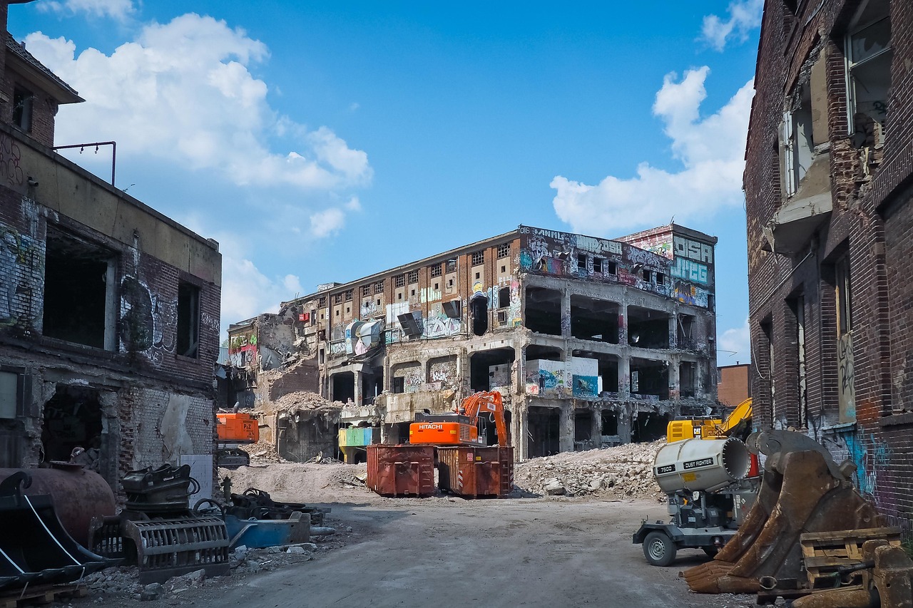 光谷防水維修工廠，光谷防水維修工廠地址
