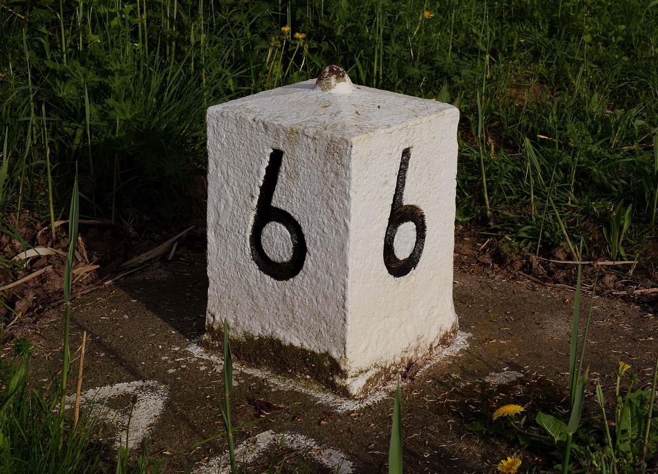 上海外墻防水補(bǔ)漏維修電話號(hào)碼，上海外墻防水補(bǔ)漏維修電話號(hào)碼查詢