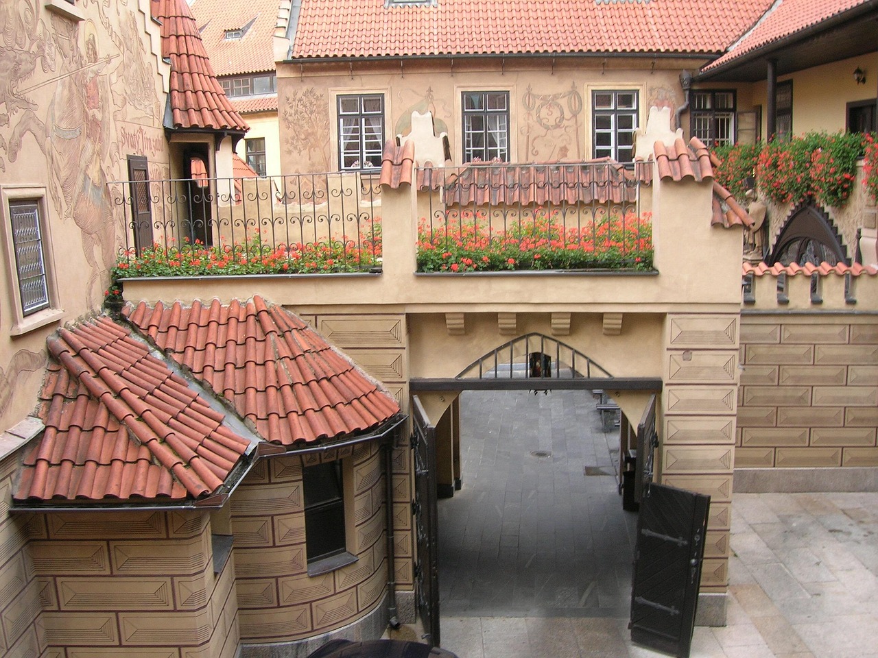 北京加固公司，北京加固公司北京嘉誠(chéng)固建加固公司