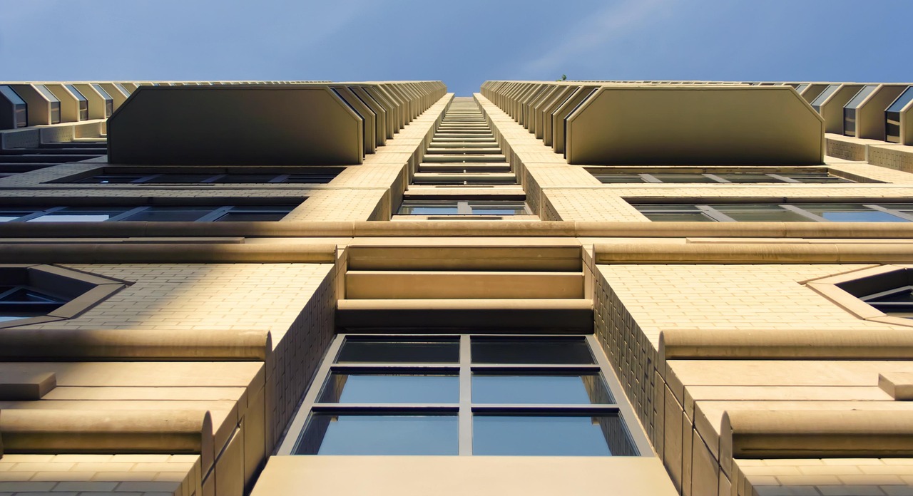 周口建筑加固公司，周口建筑加固公司有哪些