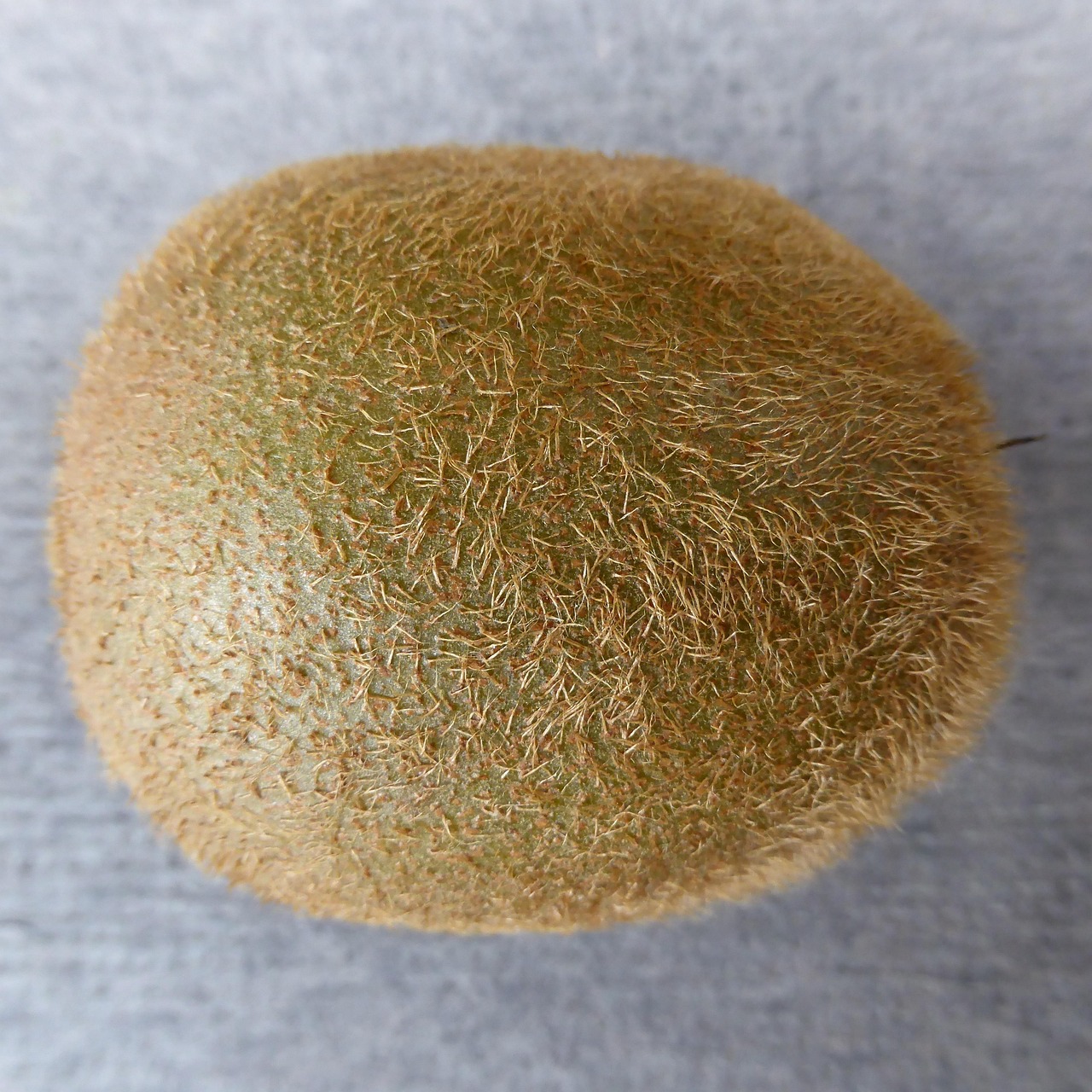 寫真機(jī)噴頭堵清洗視頻，寫真機(jī)噴頭堵塞清洗