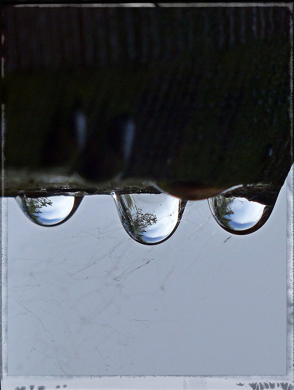 儀征防水補(bǔ)漏維修招聘，儀征防水補(bǔ)漏維修招聘最新信息