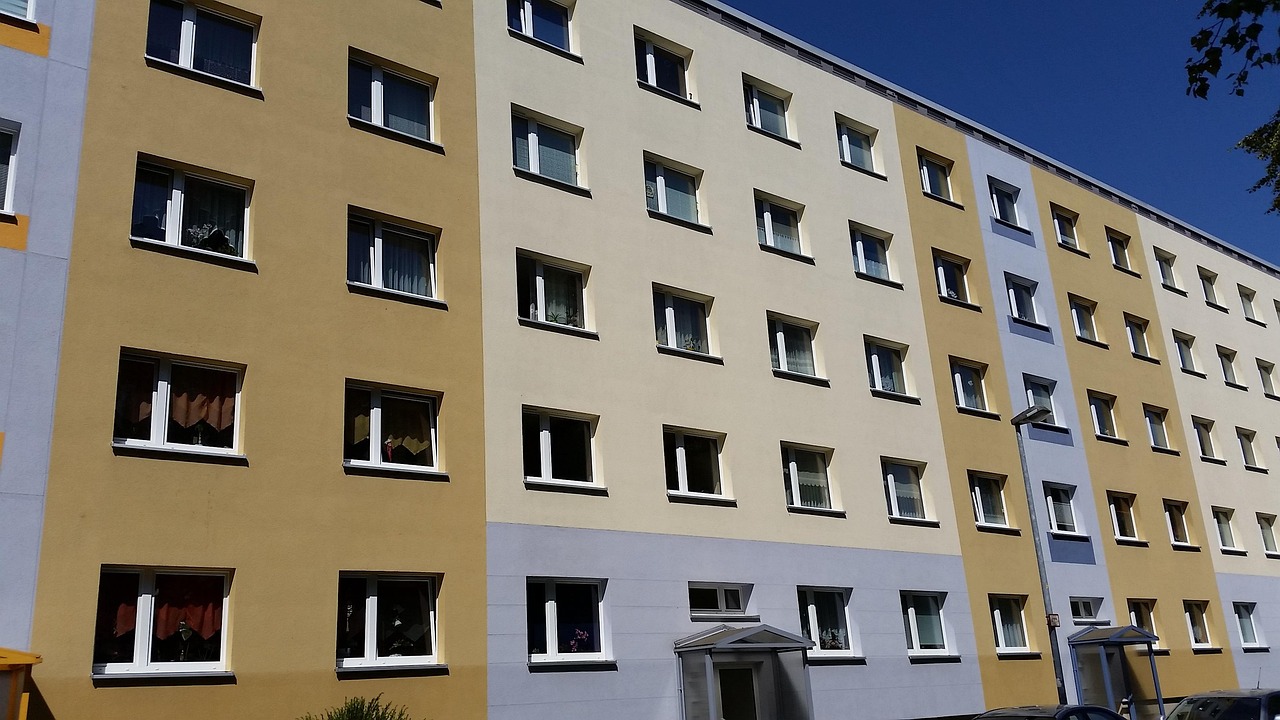 自建房樓面層多高不違規(guī)，自建房樓面層多高不違規(guī)施工