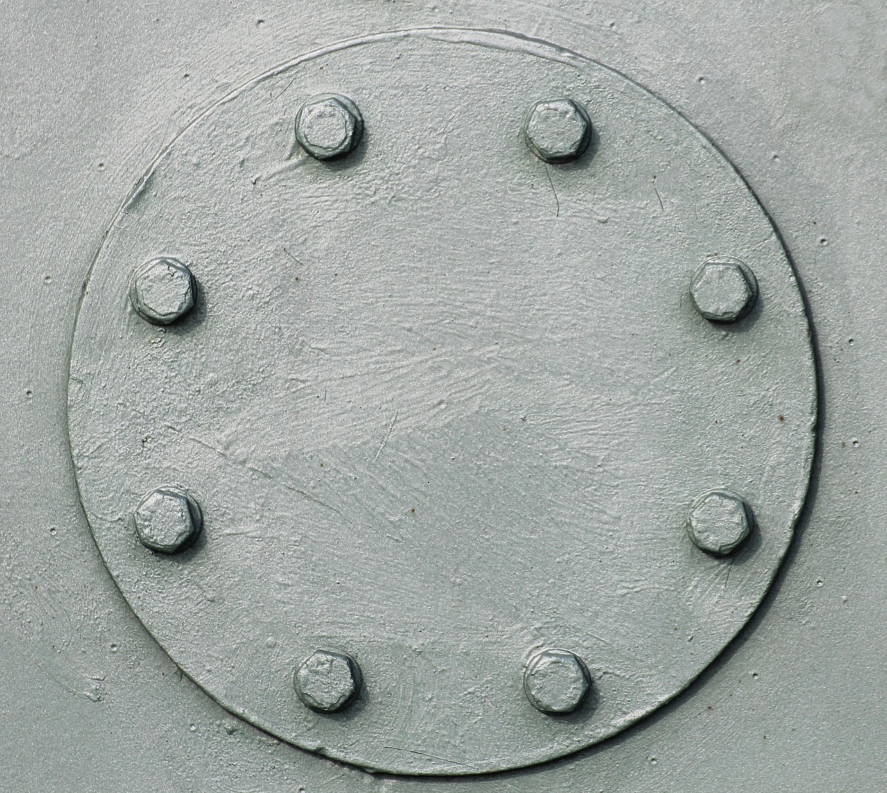 樓板裂縫可以用水泥修補(bǔ)，樓板裂縫可以用水泥修補(bǔ)嗎