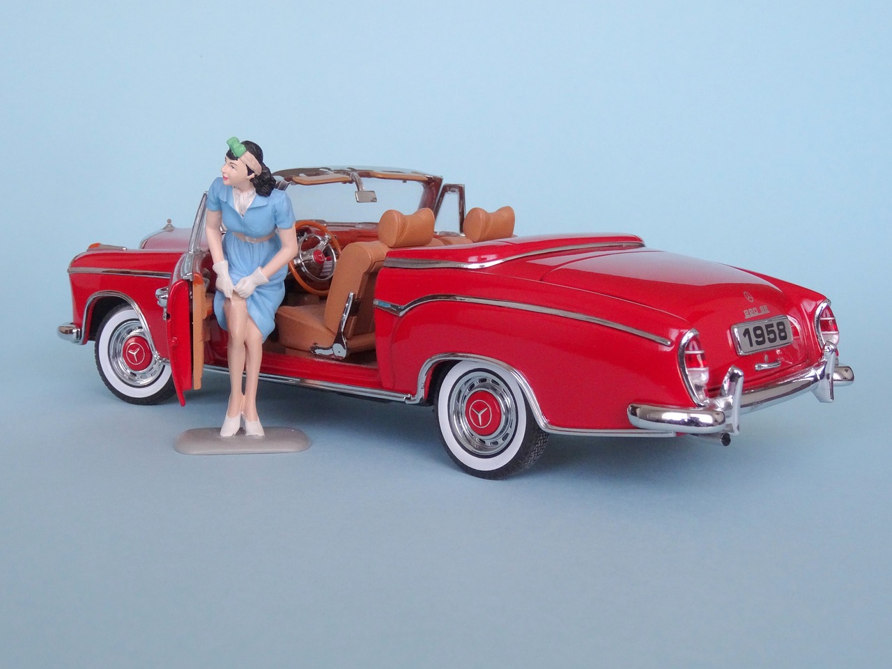 汽車(chē)車(chē)門(mén)有裂縫怎么修復(fù)，汽車(chē)車(chē)門(mén)有裂縫怎么修復(fù)視頻