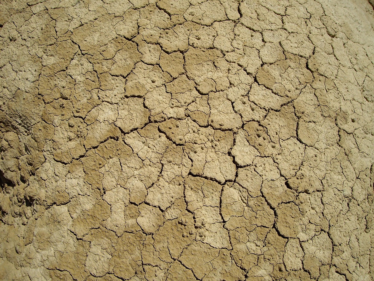 地面地面裂縫修補方法，地面裂縫最佳修補方法