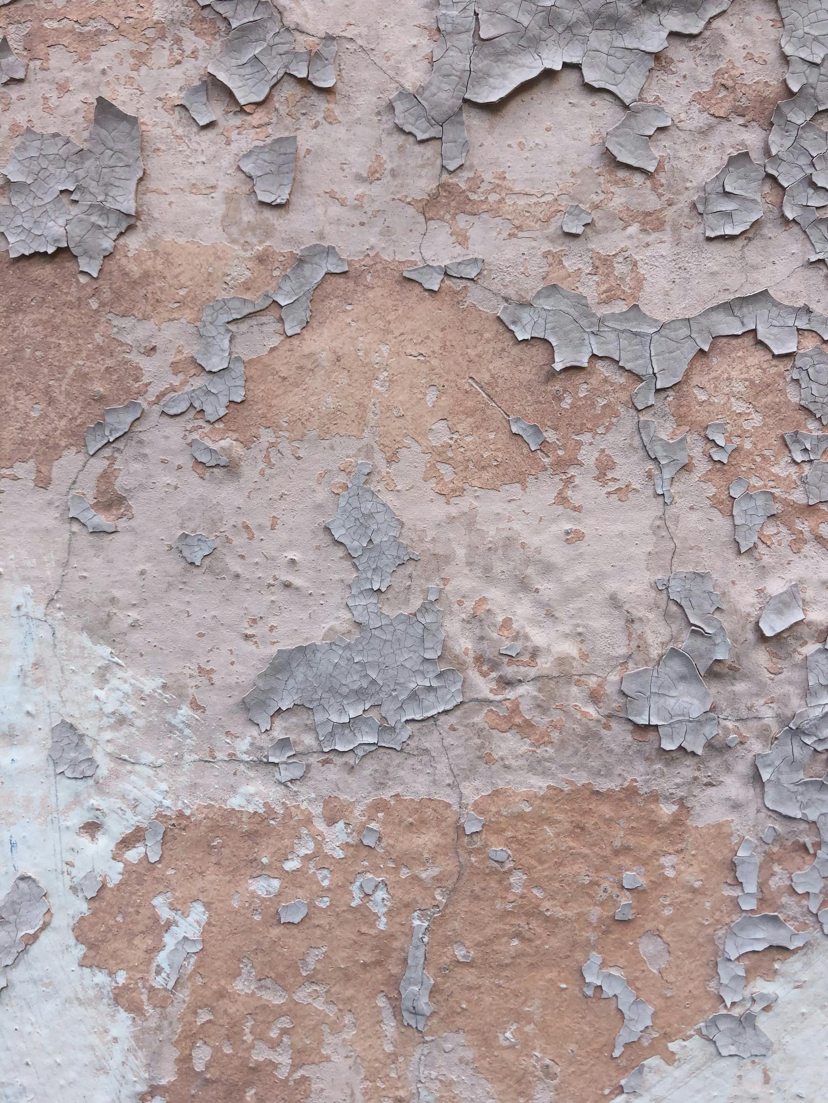 砌墻水泥有裂縫正常嗎，砌墻水泥有裂縫正常嗎視頻