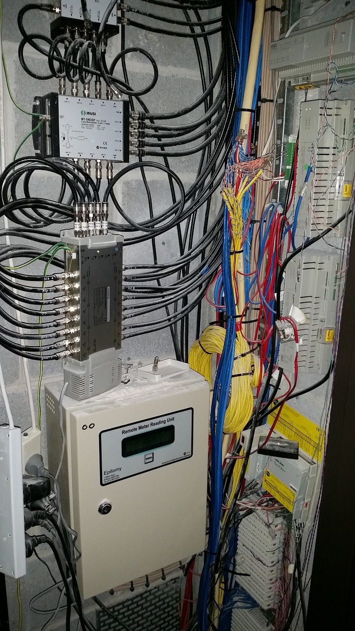 超聲波清洗電機維修方法，超聲波清洗電機維修方法視頻